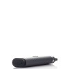 SMOK NOVO ECO 30W Pod Sistem Kit SMOK NOVO ECO 30W Pod Sistem Kit