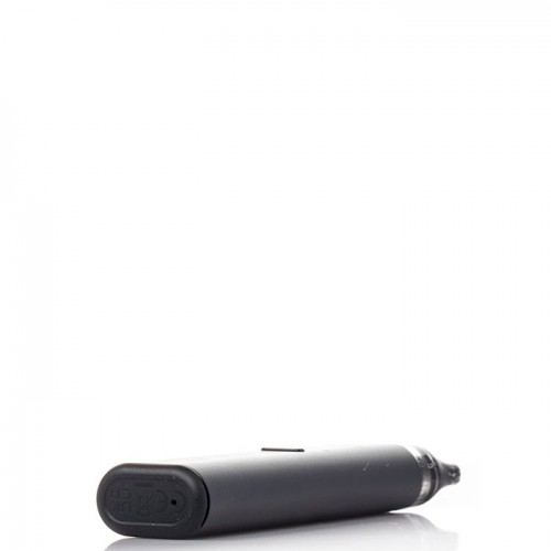 SMOK NOVO ECO 30W Pod Sistem Kit SMOK NOVO ECO 30W Pod Sistem Kit