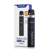 SMOK NOVO ECO 30W Pod Sistem Kit SMOK NOVO ECO 30W Pod Sistem Kit