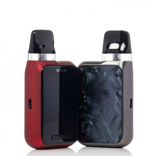 SMOK NOVO GT Box 30W Kit SMOK NOVO GT Box 30W Kit