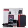 SMOK NOVO GT Box 30W Kit SMOK NOVO GT Box 30W Kit
