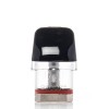 SMOK NOVO GT Box 30W Kit SMOK NOVO GT Box 30W Kit