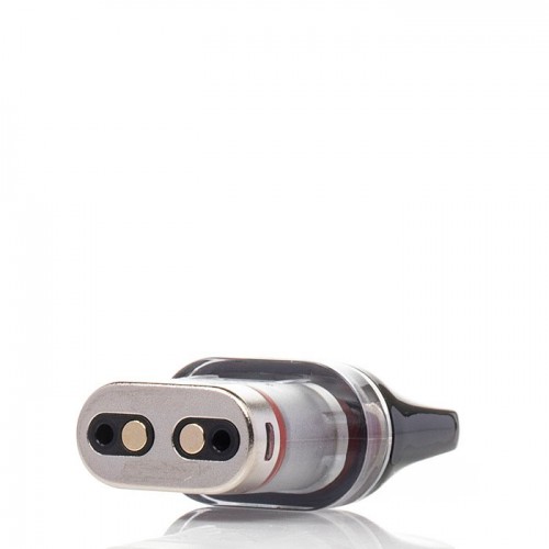 SMOK NOVO GT Box 30W Kit SMOK NOVO GT Box 30W Kit
