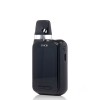 SMOK NOVO GT Box 30W Kit SMOK NOVO GT Box 30W Kit