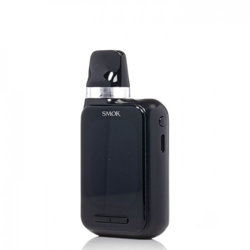 SMOK NOVO GT Box 30W Kit SMOK NOVO GT Box 30W Kit