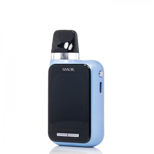 SMOK NOVO GT Box 30W Kit SMOK NOVO GT Box 30W Kit