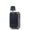 SMOK NOVO GT Box 30W Kit SMOK NOVO GT Box 30W Kit