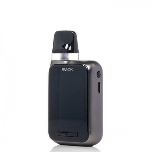 SMOK NOVO GT Box 30W Kit SMOK NOVO GT Box 30W Kit
