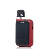 SMOK NOVO GT Box 30W Kit SMOK NOVO GT Box 30W Kit
