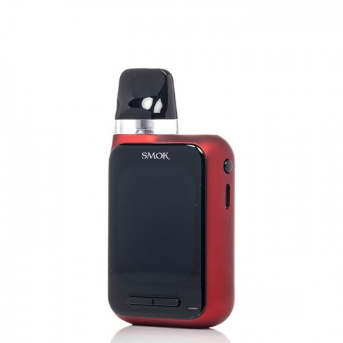 SMOK NOVO GT Box 30W Kit SMOK NOVO GT Box 30W Kit