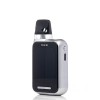 SMOK NOVO GT Box 30W Kit SMOK NOVO GT Box 30W Kit