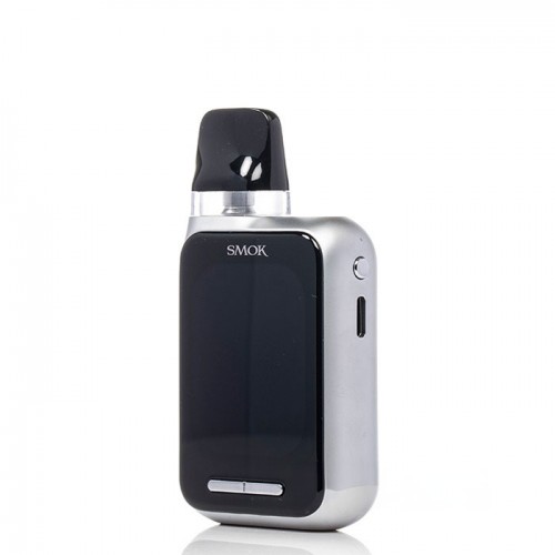 SMOK NOVO GT Box 30W Kit SMOK NOVO GT Box 30W Kit