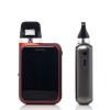 SMOK NOVO GT Box 30W Kit SMOK NOVO GT Box 30W Kit
