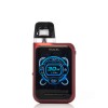 SMOK NOVO GT Box 30W Kit SMOK NOVO GT Box 30W Kit