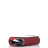 SMOK NOVO GT Box 30W Kit SMOK NOVO GT Box 30W Kit
