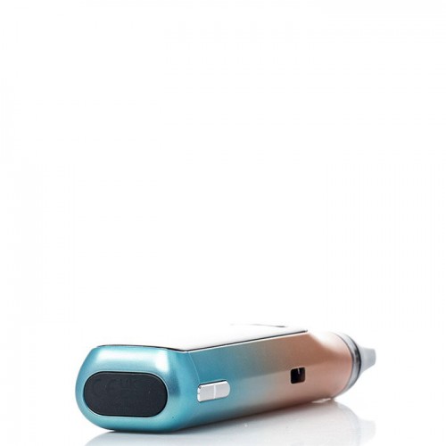 SMOK NOVO GT Pod Sistem Kit SMOK NOVO GT Pod Sistem Kit