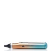 SMOK NOVO GT Pod Sistem Kit SMOK NOVO GT Pod Sistem Kit