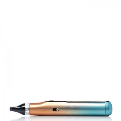 SMOK NOVO GT Pod Sistem Kit SMOK NOVO GT Pod Sistem Kit