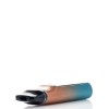 SMOK NOVO GT Pod Sistem Kit SMOK NOVO GT Pod Sistem Kit
