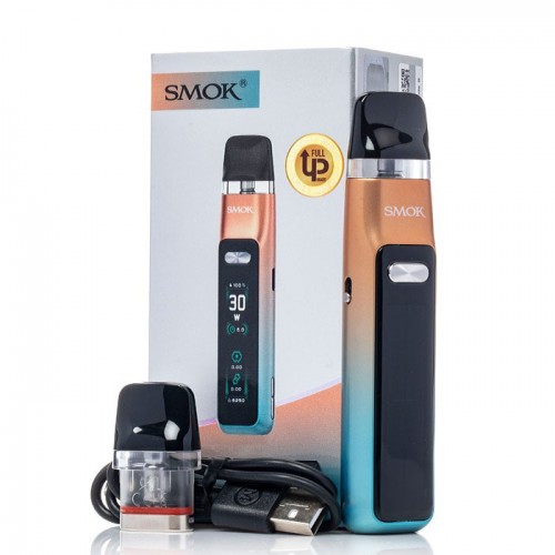 SMOK NOVO GT Pod Sistem Kit SMOK NOVO GT Pod Sistem Kit