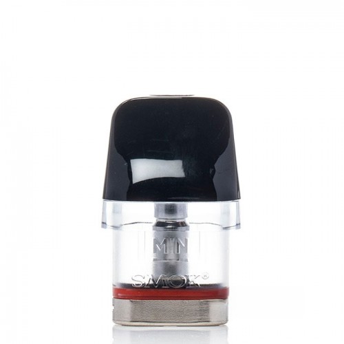SMOK NOVO GT Pod Sistem Kit SMOK NOVO GT Pod Sistem Kit