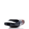 SMOK NOVO GT Pod Sistem Kit SMOK NOVO GT Pod Sistem Kit