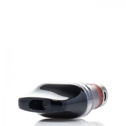 SMOK NOVO GT Pod Sistem Kit SMOK NOVO GT Pod Sistem Kit