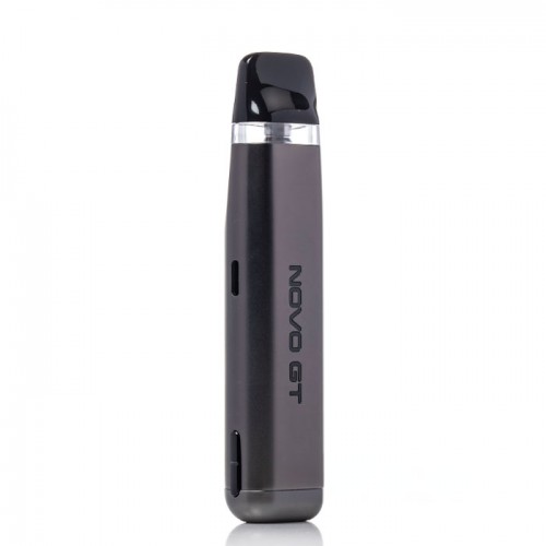 SMOK NOVO GT Pod Sistem Kit SMOK NOVO GT Pod Sistem Kit