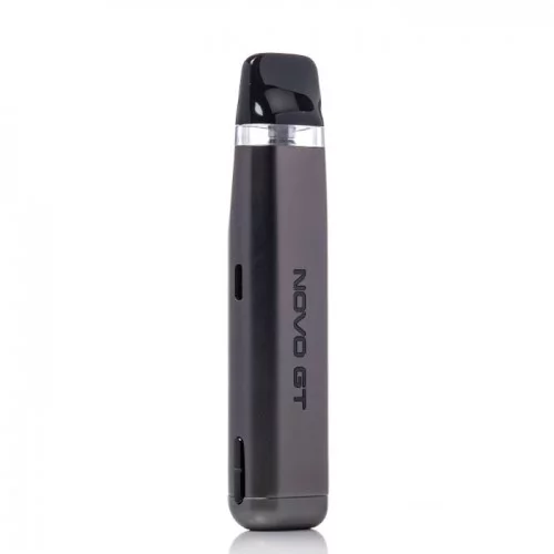 SMOK NOVO GT Pod Sistem Kit