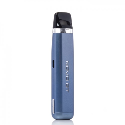SMOK NOVO GT Pod Sistem Kit SMOK NOVO GT Pod Sistem Kit