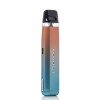 SMOK NOVO GT Pod Sistem Kit SMOK NOVO GT Pod Sistem Kit