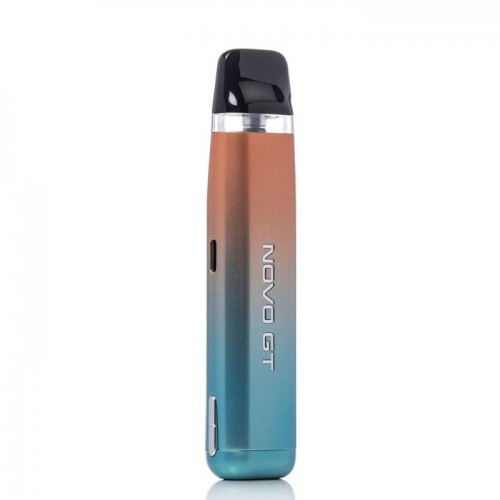 SMOK NOVO GT Pod Sistem Kit SMOK NOVO GT Pod Sistem Kit