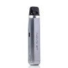 SMOK NOVO GT Pod Sistem Kit SMOK NOVO GT Pod Sistem Kit