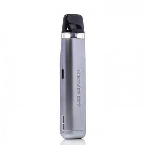 SMOK NOVO GT Pod Sistem Kit SMOK NOVO GT Pod Sistem Kit