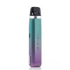 SMOK NOVO GT Pod Sistem Kit SMOK NOVO GT Pod Sistem Kit