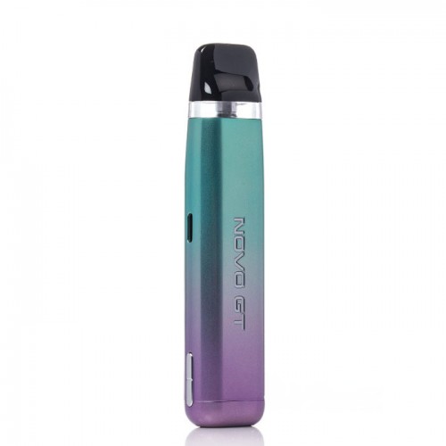 SMOK NOVO GT Pod Sistem Kit SMOK NOVO GT Pod Sistem Kit