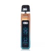 SMOK NOVO GT Pod Sistem Kit SMOK NOVO GT Pod Sistem Kit