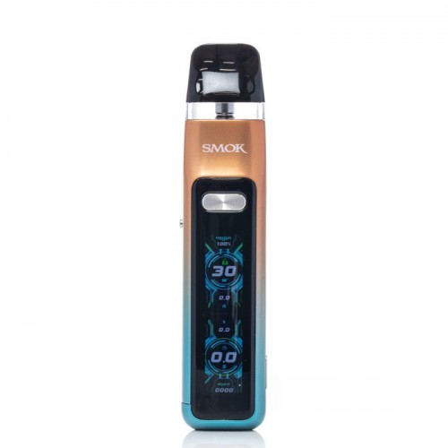 SMOK NOVO GT Pod Sistem Kit SMOK NOVO GT Pod Sistem Kit