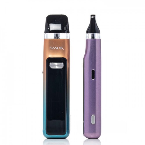 SMOK NOVO GT Pod Sistem Kit SMOK NOVO GT Pod Sistem Kit