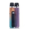 SMOK NOVO GT Pod Sistem Kit SMOK NOVO GT Pod Sistem Kit