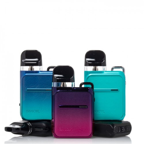 SMOK NOVO MASTER BOX Pod Sistem Kit SMOK NOVO MASTER BOX Pod Sistem Kit