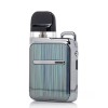 SMOK NOVO MASTER BOX Pod Sistem Kit SMOK NOVO MASTER BOX Pod Sistem Kit