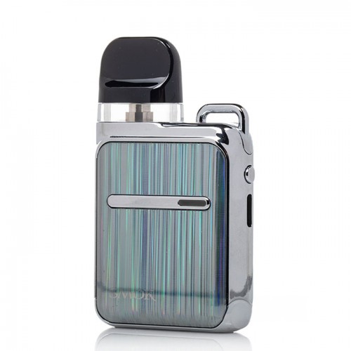 SMOK NOVO MASTER BOX Pod Sistem Kit SMOK NOVO MASTER BOX Pod Sistem Kit