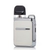 SMOK NOVO MASTER BOX Pod Sistem Kit SMOK NOVO MASTER BOX Pod Sistem Kit