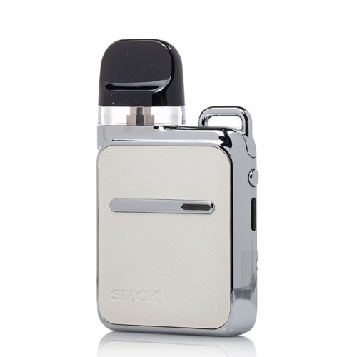 SMOK NOVO MASTER BOX Pod Sistem Kit SMOK NOVO MASTER BOX Pod Sistem Kit