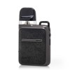 SMOK NOVO MASTER BOX Pod Sistem Kit SMOK NOVO MASTER BOX Pod Sistem Kit