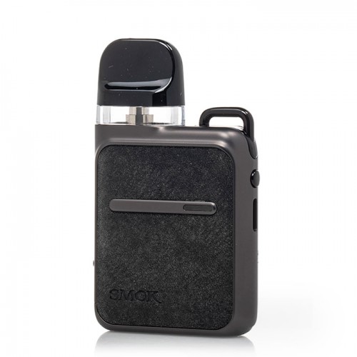 SMOK NOVO MASTER BOX Pod Sistem Kit SMOK NOVO MASTER BOX Pod Sistem Kit