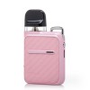 SMOK NOVO MASTER BOX Pod Sistem Kit SMOK NOVO MASTER BOX Pod Sistem Kit