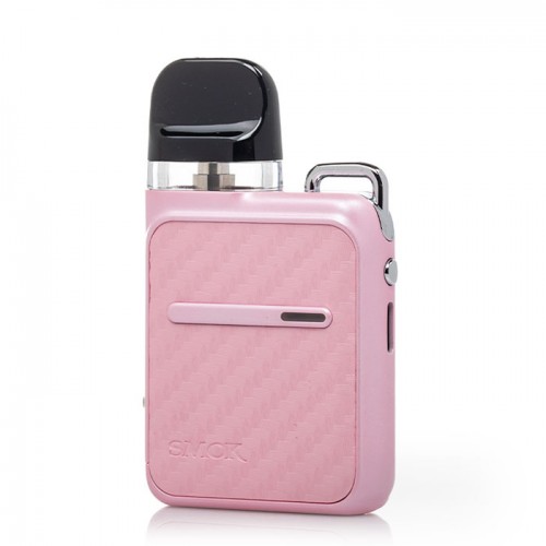 SMOK NOVO MASTER BOX Pod Sistem Kit SMOK NOVO MASTER BOX Pod Sistem Kit