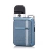 SMOK NOVO MASTER BOX Pod Sistem Kit SMOK NOVO MASTER BOX Pod Sistem Kit